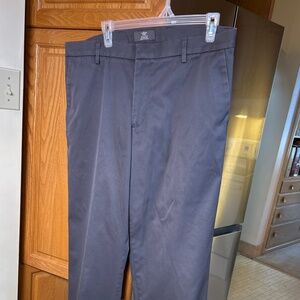 Dockers Pants Men’s Long Length 36 x 34